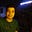 Tanay Pratap's avatar