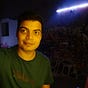 Tanay Pratap's avatar