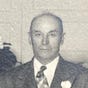 Doctor Samizdat's avatar