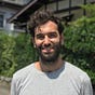 Joan Tubau's avatar