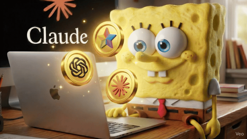 Image Coins_Floating_Over_Laptop_Video.mp4