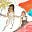 Neeta Gupta's avatar