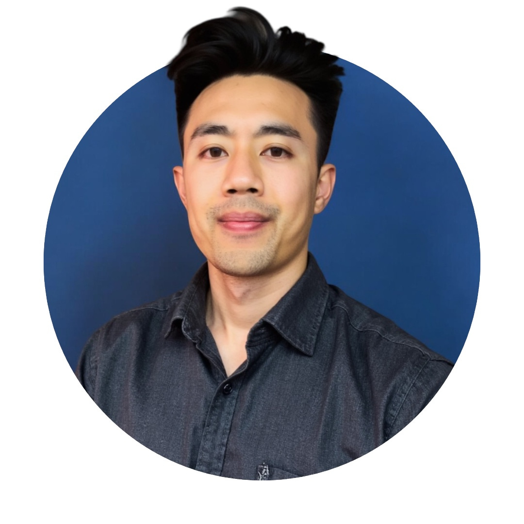 TechLao's Data-Stack