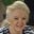 Susan Babb's avatar