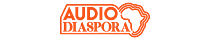 AudioDiaspora