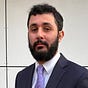 Kaan Ibrahim's avatar