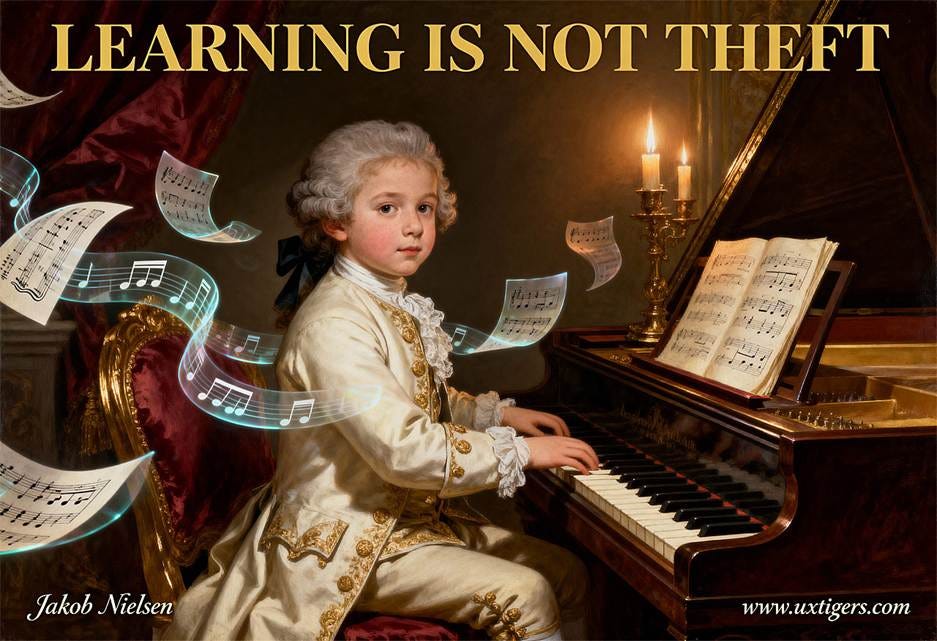 A child playing a piano

AI-generated content may be incorrect.