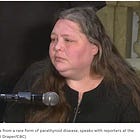 HEARTBREAKING: Canada Is Letting a Woman Choose Death Over a Surgery She Can’t Access