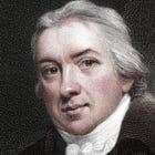 Edward Jenner and smallpox: it wasn’t the theory that we were taught in school...