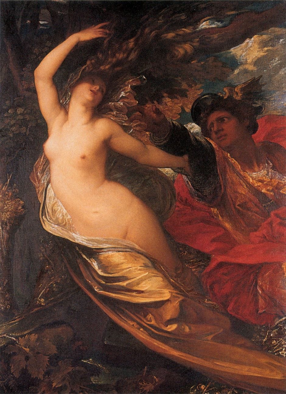 wattsorlandopursuingfatamorgana