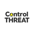 Control Threat's avatar