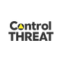 Control Threat's avatar