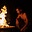 Mineral Chief's avatar