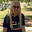 Julie Young's avatar
