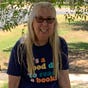 Julie Young's avatar
