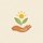Intuitive Healing
