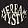 Herban Mystic's avatar