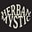 Herban Mystic's avatar