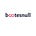 Bootesnull's avatar
