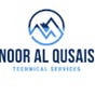 Noor Al Qusais Renovation's avatar