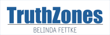 The TruthZones Substack