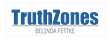 The TruthZones Substack