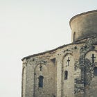 Plunder of Zadar
