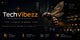 TechVibeez - Revista de cultura digital
