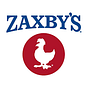 zaxbyslistens34's avatar