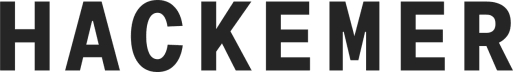 Hackemer: a Substack