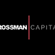 Grossman Capital