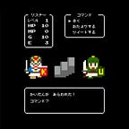 ポッドキャスト「かいだん」