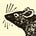 Tom Kertes's avatar