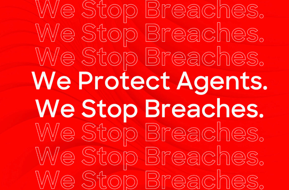 Infra Play #120: CrowdStrike and the agentic era