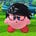 Gene Park's avatar