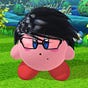 Gene Park's avatar