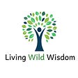 Living Wild Wisdom's avatar