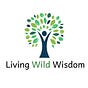 Living Wild Wisdom's avatar