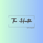 The Hurtch