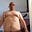 Daniel Ellis  Hurst's avatar