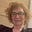 Kimberly Szpiech, Ph.D.'s avatar
