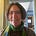 Amy Fried's avatar