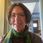 Amy Fried's avatar