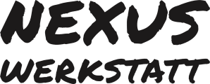NEXUS Werkstatt