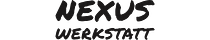 NEXUS Werkstatt