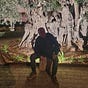 Uwe Joswig's avatar