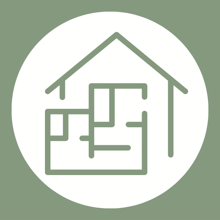 Artwork for Anchored Homies