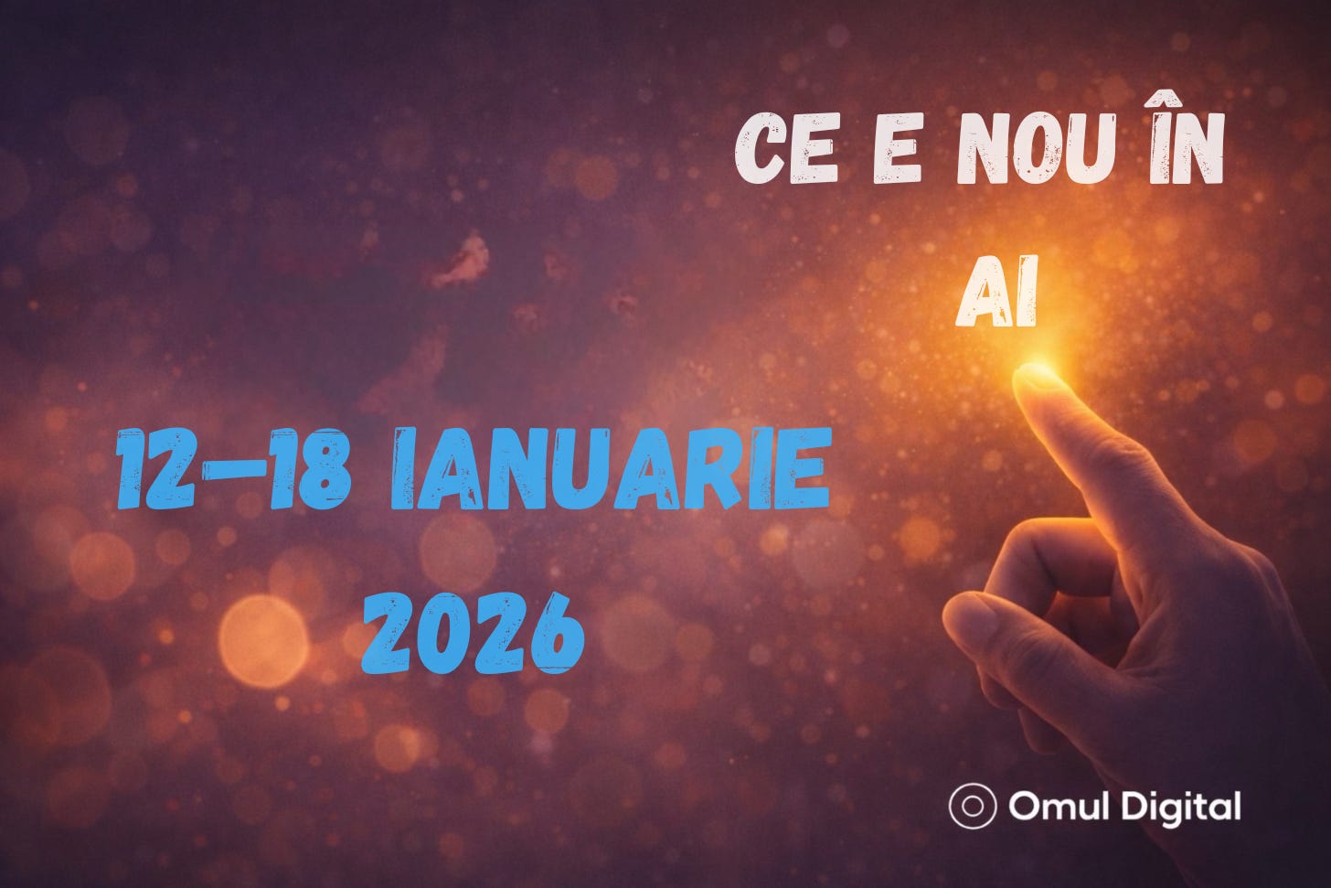 noul-val-ai-agenti-modele-si-reglementare-ianuarie-2026