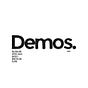 DEMOS's avatar