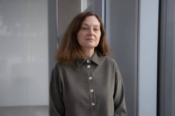 Tatiana Shchyttsova: “BSU has become repressive regime’s pioneer” -  Sviatlana Tsikhanouskaya